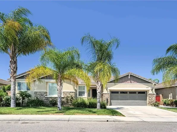 29394 Castaway Ct, Menifee, CA 92585