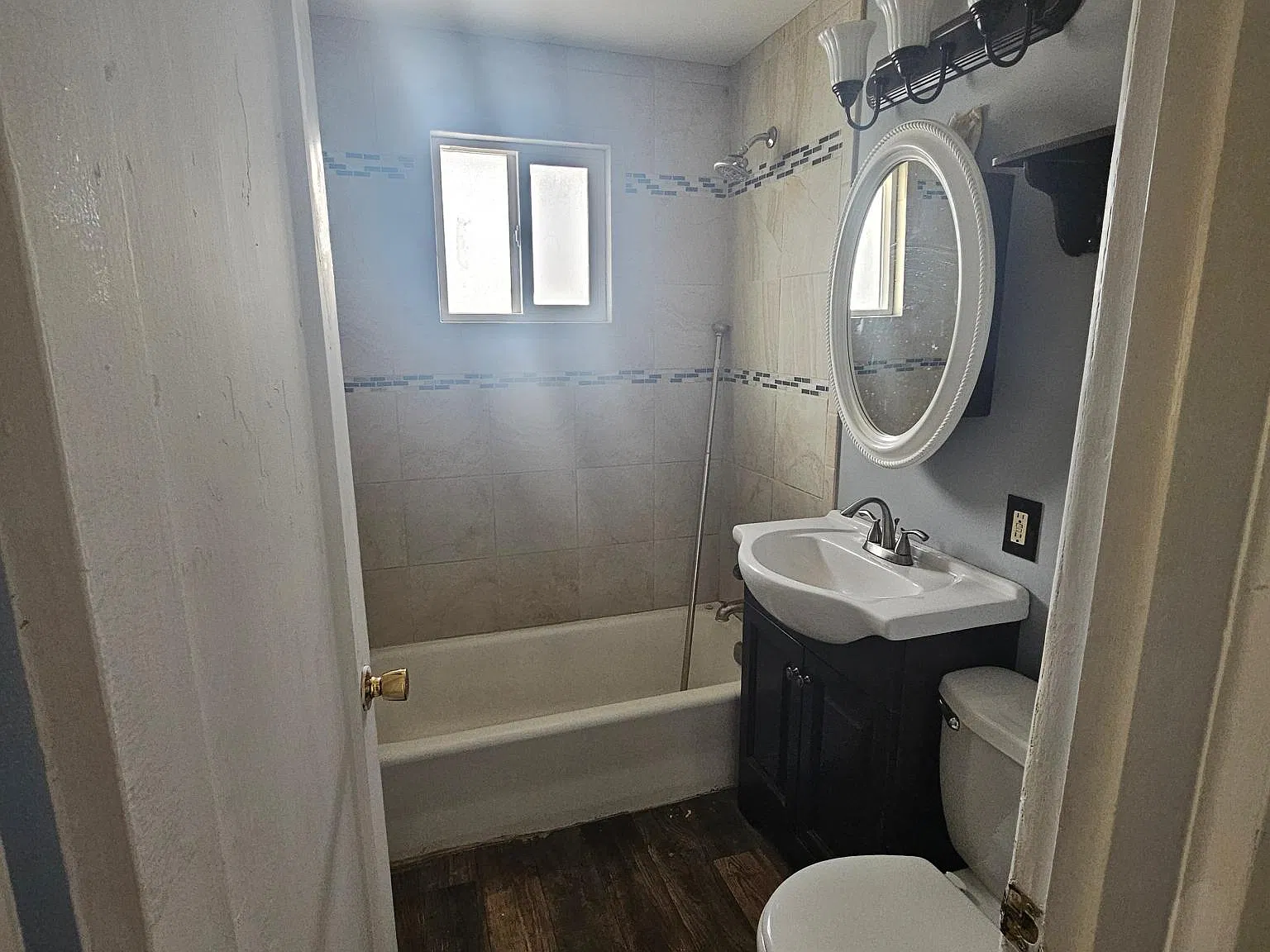 2 bed, 1440 sqft, $1,850 — Photo 2