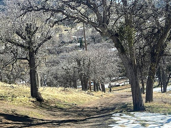 4th image of 22116 Arosa Rd