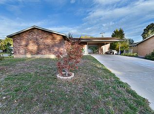 420 N 500 E, American Fork, UT 84003