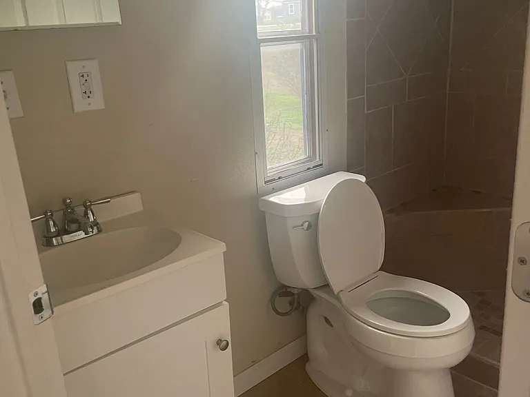 500 River Park Rd — Photo 8