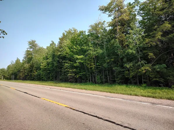23 Us, Cheboygan, MI 49721