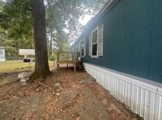 7400 Glen Leaf Dr #211, Shreveport, LA 71129
