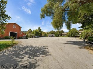 547 Mission Vineyard Rd, San Juan Bautista, CA 95045