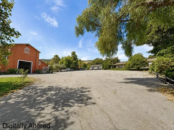 547 Mission Vineyard Rd, San Juan Bautista, CA 95045