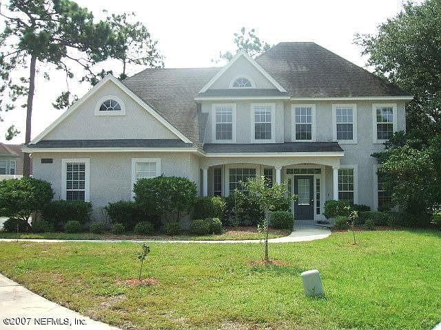 1st image of 12839 La Costa Ct