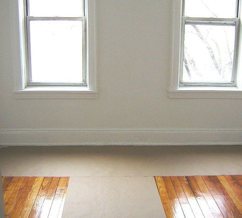 2nd image of 30-30 43rd St #A1
