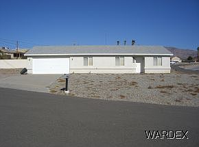 1st image of 3605 Bluecrest Dr