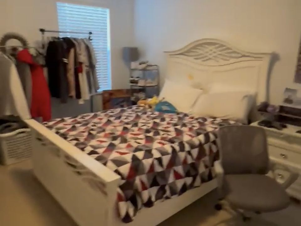 1st image of 2511 Dharma Cir #5