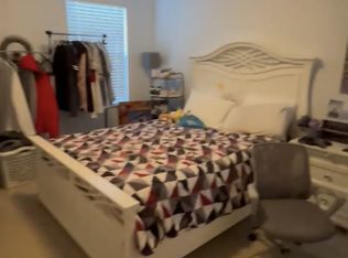 2511 Dharma Cir #5, Kissimmee, FL 34746
