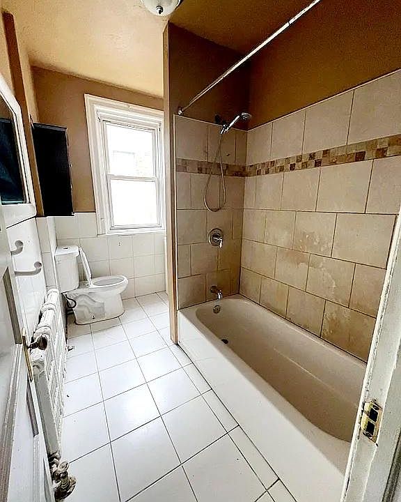 1st image of 5713 Ashland Ave