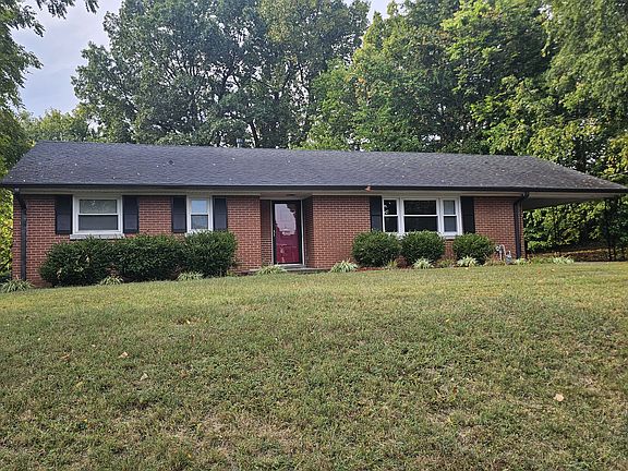 2nd image of 105 Crescent Hill Dr