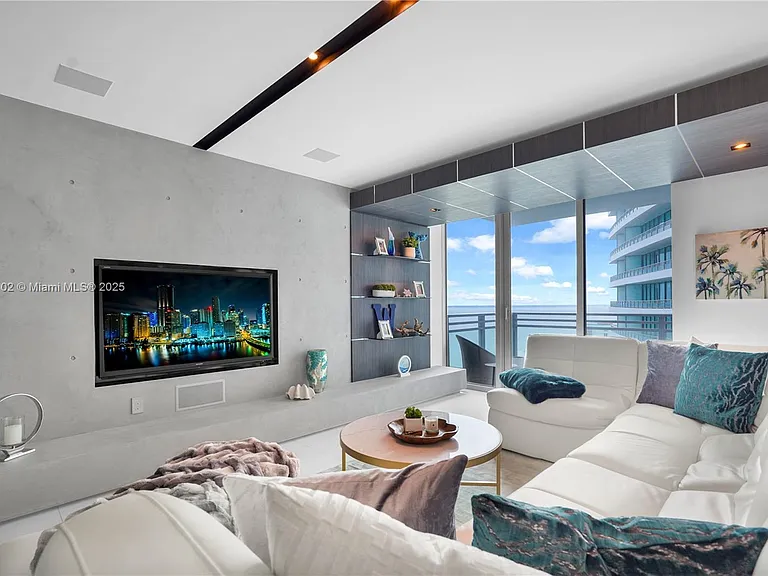 3535 S Ocean Dr #2104 — Photo 7