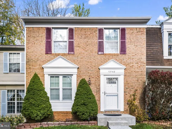 13142 Pickering Dr, Germantown, MD 20874