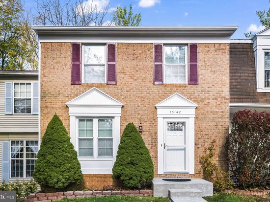 13142 Pickering Dr, Germantown, MD 20874