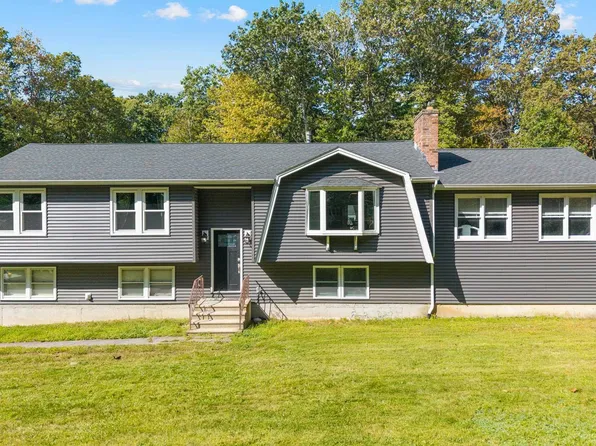 31 Frost Road, Derry, NH 03038
