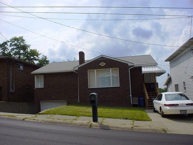 1st image of 274 School St
