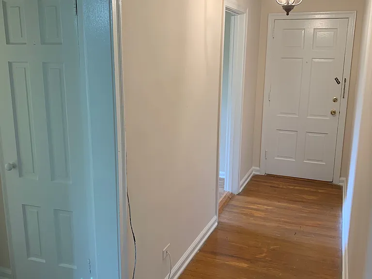 2827 Thornhill Rd — Photo 27