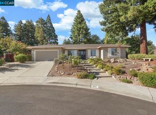 611 Belem Ct, San Ramon, CA 94583