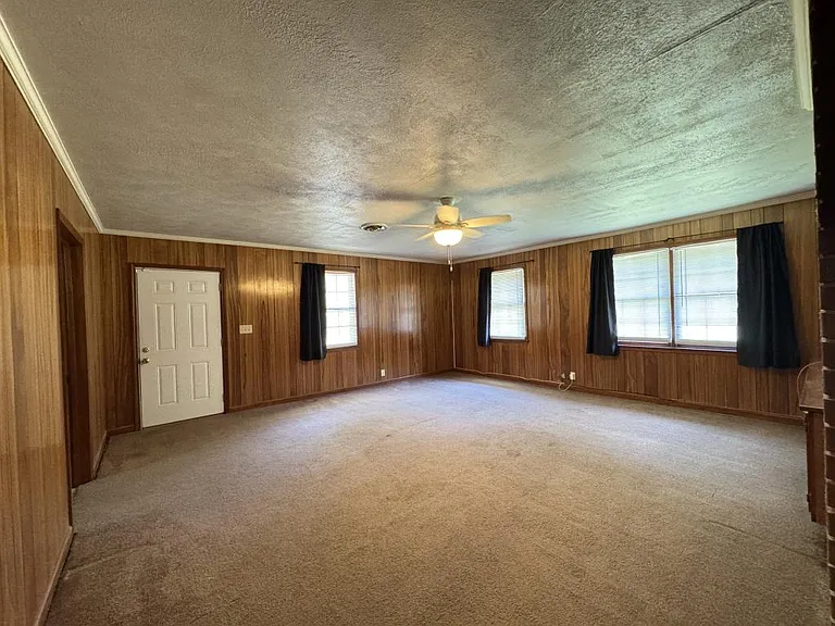 118 Prosser Rd NE — Photo 14