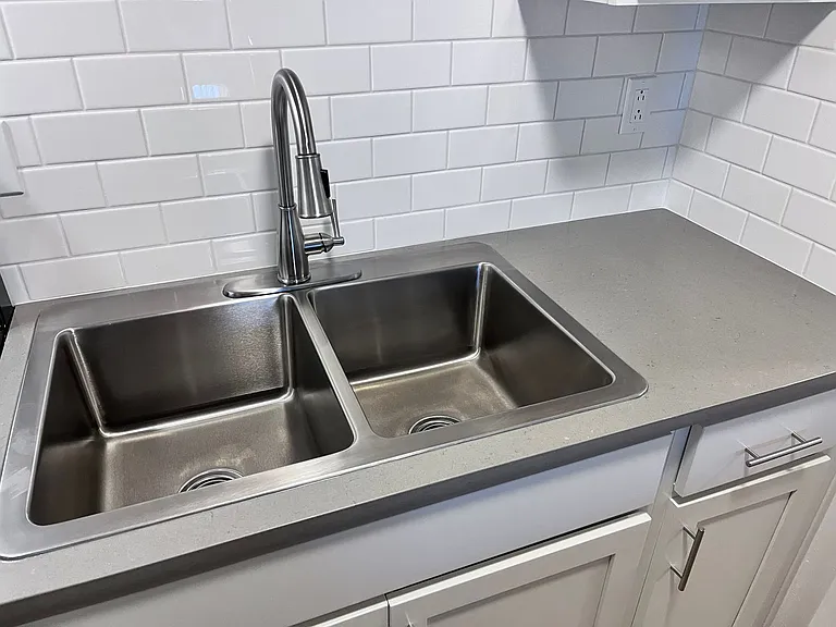 Acres Crossing Apartments — Photo 12