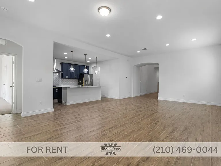 11427 Anselmo — Photo 16