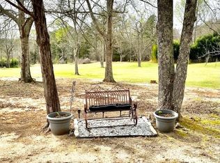 650 Sandy Cross Rd NE, Crawfordville, GA 30673