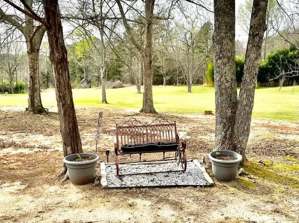 650 Sandy Cross Rd NE, Crawfordville, GA 30673