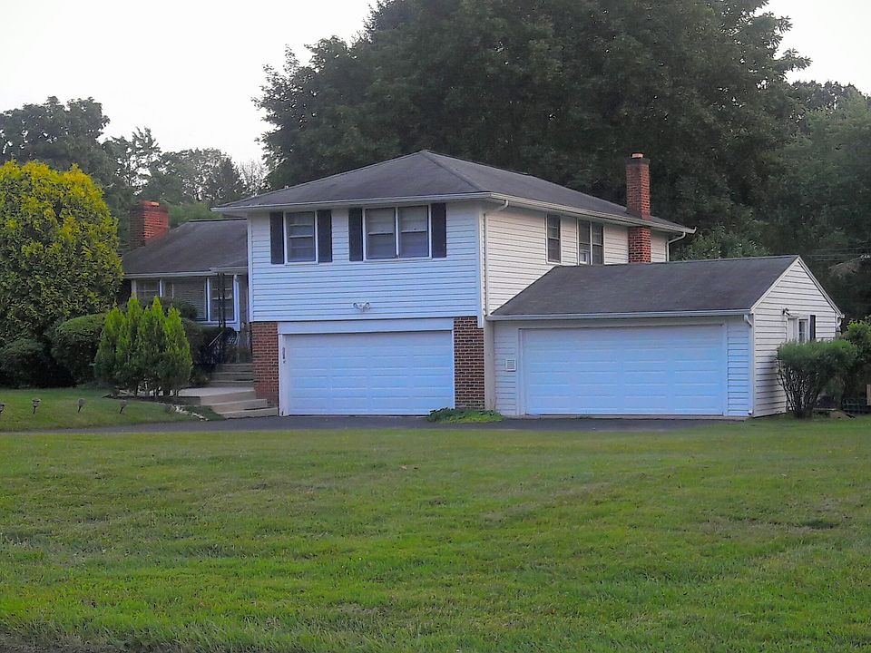 Pic from the street