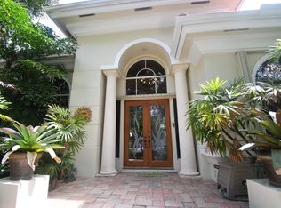 5742 Oakmont Ave, Fort Lauderdale, FL 33312