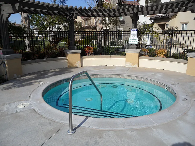 6263 Arrifana Ln — Photo 45
