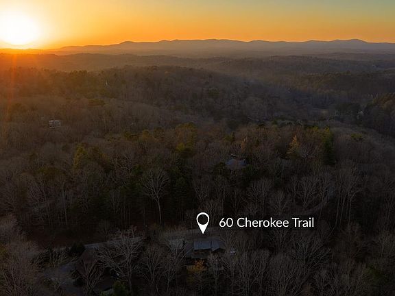 4th image of 60 Cherokee Trl
