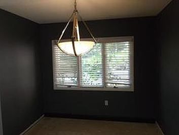 3rd image of 4550 Ascot Cir