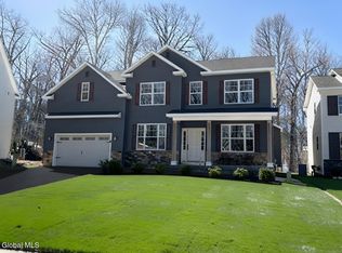 38 Tamarack Street, Ballston Lake, NY 12019