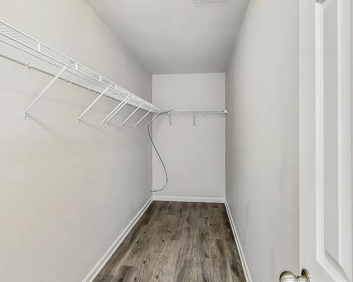 4262 Defoors Farm Trl — Photo 23