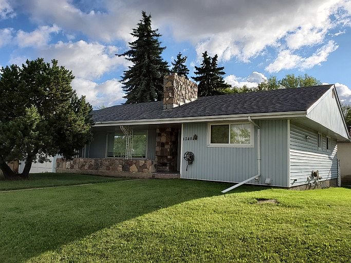 12404 Saint Albert Trl NW, Edmonton, AB T5L 4H1 Zillow