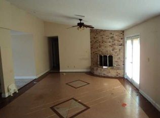 5237 Canary Dr, Byram, MS 39272