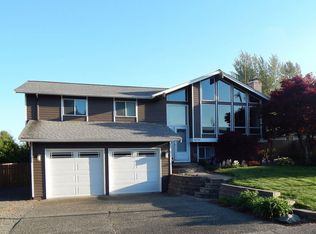 13719 SE 233rd St, Kent, WA 98042
