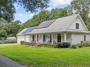 703 Jordan Ln E, Daphne, AL 36526