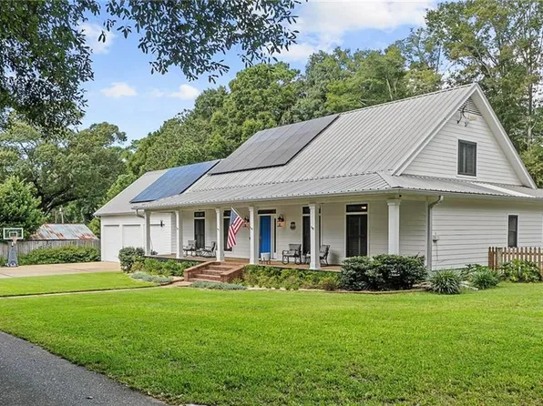 703 Jordan Ln E, Daphne, AL 36526