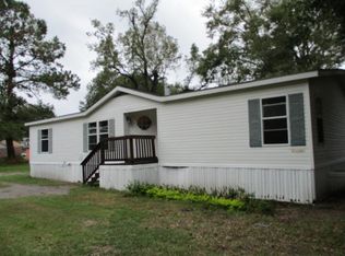 1930 Grimball Rd, Charleston, SC 29412