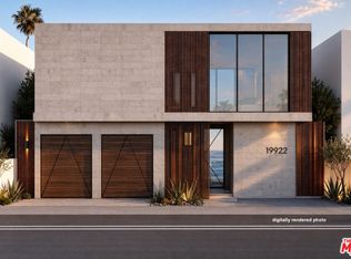 19922 Pacific Coast Hwy, Malibu, CA 90265