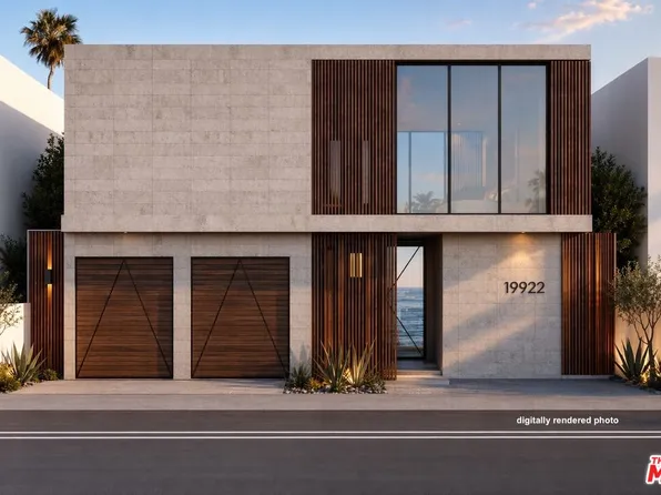 19922 Pacific Coast Hwy, Malibu, CA 90265