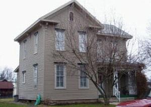 1st image of 149 N 2nd St