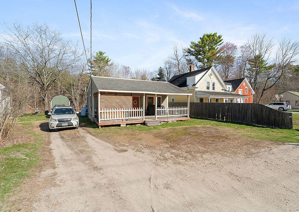 1st image of 11 Baldwin Road