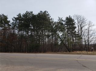 Birch St, Eau Claire, WI 54703