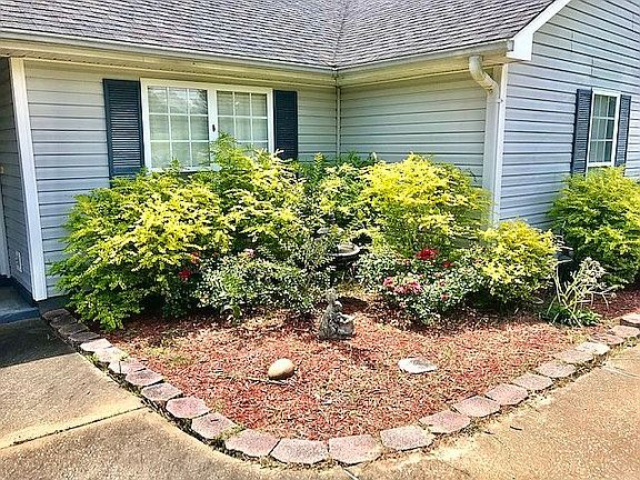 Add Your own touches