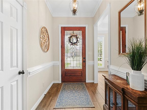 3rd image of 3605 Park Meadow Ln