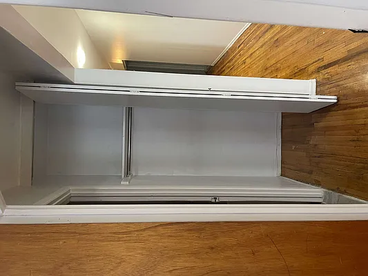 Rented by Owner | media 14