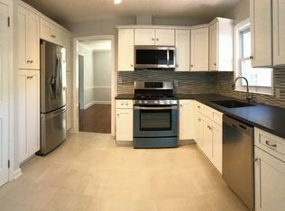 15 Morris Ave, Summit, NJ 07901